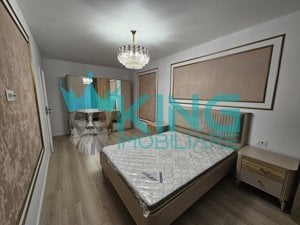  Apartament 2 Camere Tiglina 2 Galati - imagine 8