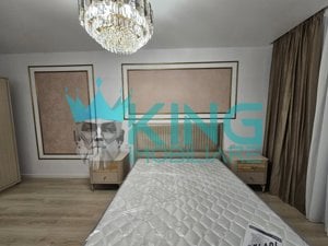  Apartament 2 Camere Tiglina 2 Galati - imagine 9