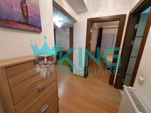  Apartament 2 Camere Colentina Bucuresti - imagine 3