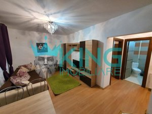  Apartament 2 Camere Colentina Bucuresti - imagine 2