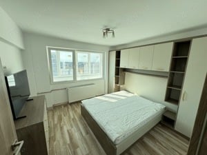 Închiriez apartament 2 camere , strada Dragalina - imagine 3