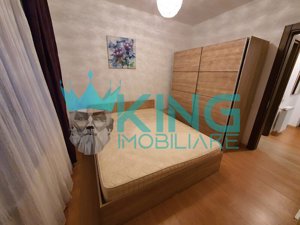  Apartament 2 Camere Colentina Bucuresti - imagine 6