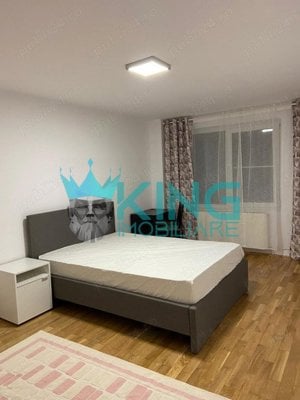  Apartament 3 Camere Berceni Bucuresti - imagine 5