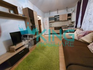  Apartament 2 Camere Colentina Bucuresti - imagine 4