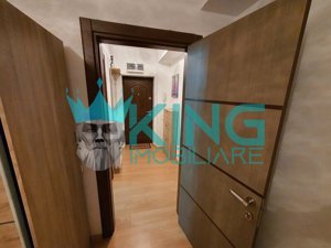  Apartament 2 Camere Colentina Bucuresti - imagine 7