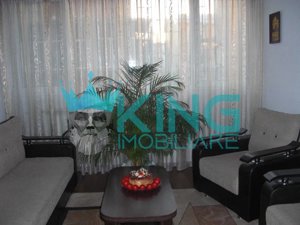  Apartament 2 Camere Cantemir Bucuresti - imagine 2