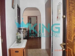  Apartament 2 Camere Cantemir Bucuresti - imagine 6