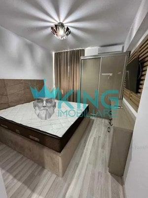  Apartament 2 Camere Berceni Bucuresti | mobilat | totul nou | lift | parcare| - imagine 4