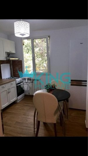  Apartament 2 Camere Drumul Taberei Bucuresti - imagine 6