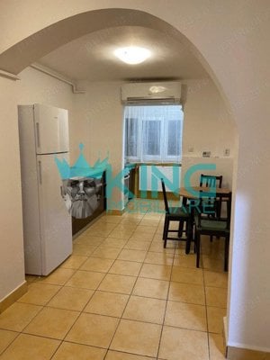  Apartament 3 Camere Berceni Bucuresti - imagine 3