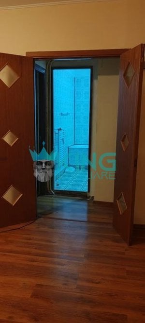  Apartament 2 Camere Berceni Bucuresti - imagine 5