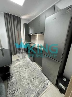  Apartament 2 Camere Berceni Bucuresti | mobilat | totul nou | lift | parcare| - imagine 6