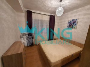  Apartament 2 Camere Colentina Bucuresti - imagine 5