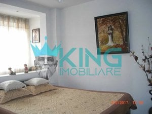  Apartament 2 Camere Cantemir Bucuresti - imagine 3