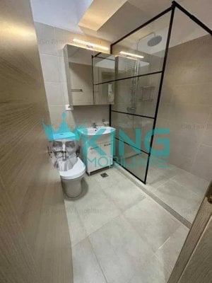  Apartament 2 Camere Berceni Bucuresti | mobilat | totul nou | lift | parcare| - imagine 8