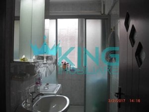  Apartament 2 Camere Cantemir Bucuresti - imagine 7