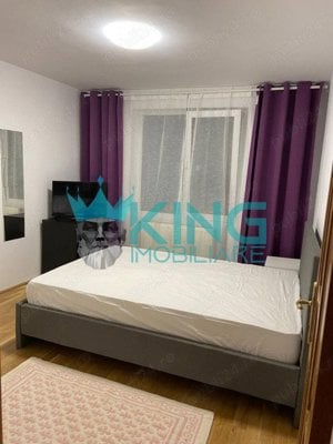  Apartament 3 Camere Berceni Bucuresti - imagine 4