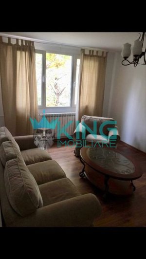  Apartament 2 Camere Drumul Taberei Bucuresti - imagine 2