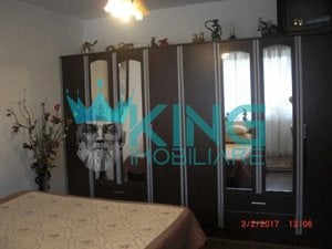  Apartament 2 Camere Cantemir Bucuresti - imagine 4