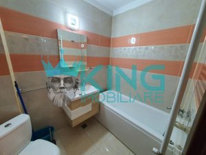  Apartament 2 Camere Colentina Bucuresti - imagine 8