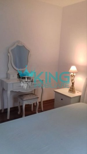  Apartament 2 Camere Drumul Taberei Bucuresti - imagine 4