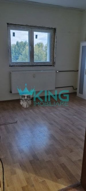  Apartament 2 Camere Berceni Bucuresti - imagine 4