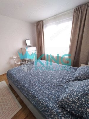  Apartament 3 Camere Berceni Bucuresti - imagine 9