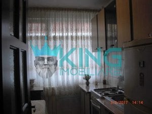  Apartament 2 Camere Cantemir Bucuresti - imagine 5