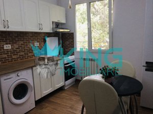  Apartament 2 Camere Drumul Taberei Bucuresti - imagine 7