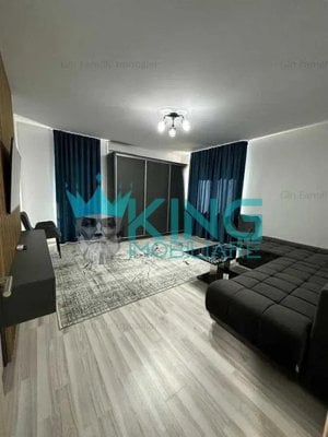  Apartament 2 Camere Berceni Bucuresti | mobilat | totul nou | lift | parcare| - imagine 3