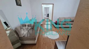 Apartament 3 camere Calea Bucuresti Pitesti  - imagine 3