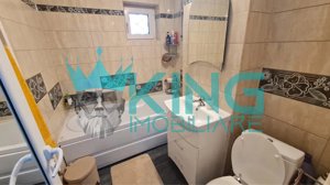 Apartament 3 camere Calea Bucuresti Pitesti  - imagine 8