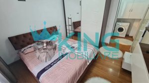 Apartament 3 camere Calea Bucuresti Pitesti  - imagine 5