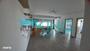  Apartament 3 Camere Metalurgiei Bucuresti - imagine 2