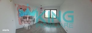  Apartament 3 Camere Metalurgiei Bucuresti - imagine 5