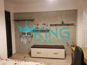 3 Camere | Decomandat | 80 MP | Centrala - imagine 7