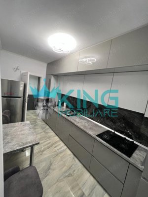  Apartament 2 Camere Exigent Plaza Lujerului Bucuresti - imagine 2