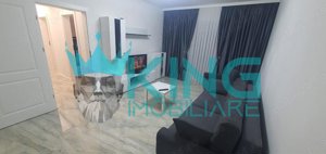  Apartament 2 Camere Exigent Plaza Lujerului Bucuresti - imagine 4