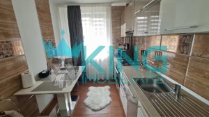 Apartament 3 camere Calea Bucuresti Pitesti  - imagine 7