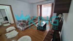 Apartament 3 camere Calea Bucuresti Pitesti 