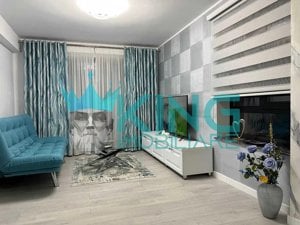  Apartament 1 Camere Milcov Bacau - imagine 6