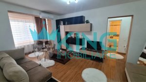 Apartament 3 camere Calea Bucuresti Pitesti  - imagine 2