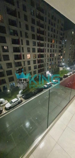  Apartament 2 Camere Exigent Plaza Lujerului Bucuresti - imagine 9