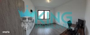  Apartament 3 Camere Metalurgiei Bucuresti - imagine 3