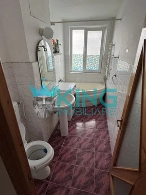  Apartament 2 Camere Cornisa Bacau - imagine 7