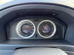 volvo S80  - imagine 6