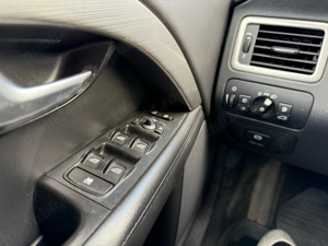 volvo S80  - imagine 4