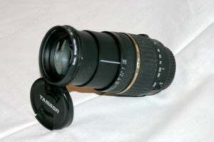 vand obiective foto si rucsac  - imagine 2