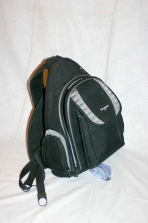 vand obiective foto si rucsac  - imagine 3