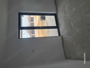 Casă pe parter zona Metro - imagine 8